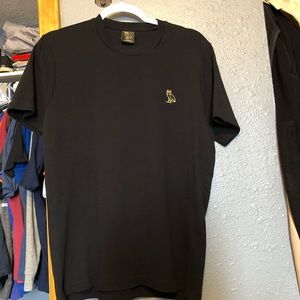 OVO men’s logo t-shirt